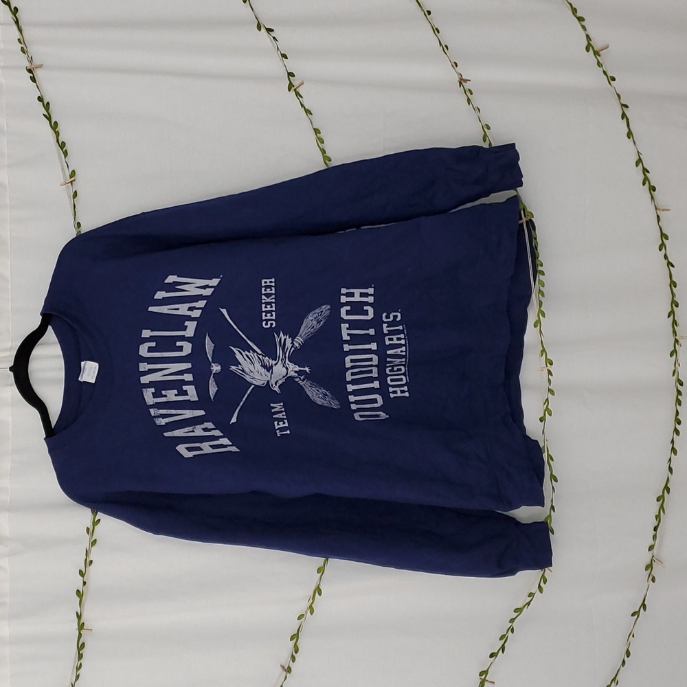 Harry Potter Sweatshirt